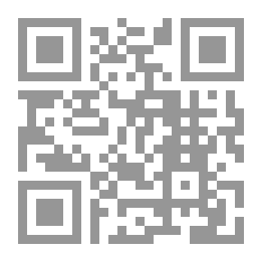 Qr Code القاهرة وما فيها