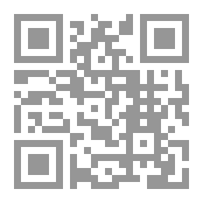 Qr Code من هو الاسكندر الأكبر؟