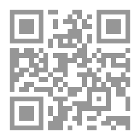 Qr Code Aristotle The Art Of Poetry Aristotle