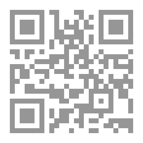 Qr Code مقالتان عن المعجزات الكتابية والكنسية