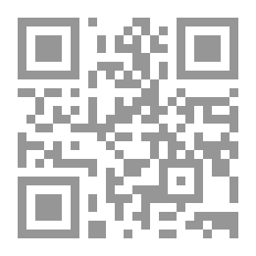 Qr Code Musical Chairs Game - Classical Music