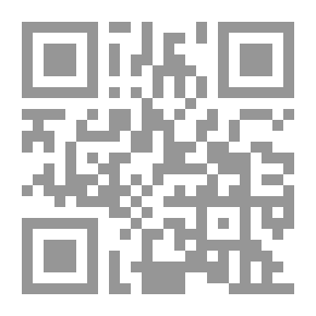 Qr Code Inventors