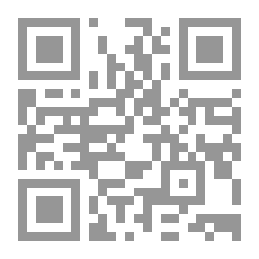 Qr Code Zakat Al-Nawti
