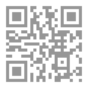 Qr Code Effects Of Orientalist Preaching On Muslim Youth By Dr. Jaber Qumeiha