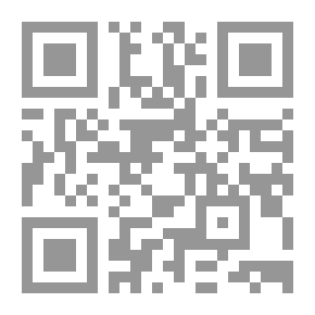 Qr Code حكايات نجيع