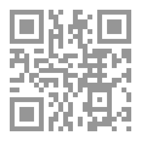 Qr Code Boy Etiquette And Girl Etiquette