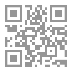 Qr Code Beihefte Zum Botanischen Centralblatt