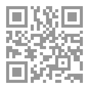 Qr Code تأبينات زرقاء