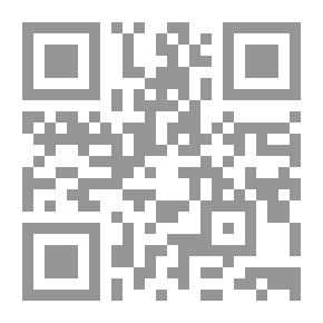 Qr Code Dictionary Of Statistics