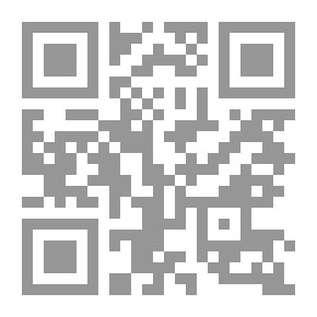 Qr Code Polly the Pagan: Her Lost Love Letters