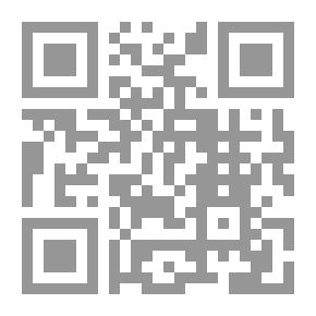 Qr Code إليزابيث كادي ستانتون كما كشفت في رسائلها ومذكراتها وذكرياتها