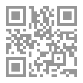 Qr Code الخطاب الديني للصم