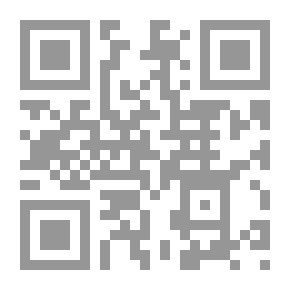Qr Code The History Of Ibn Khaldun _ C 1