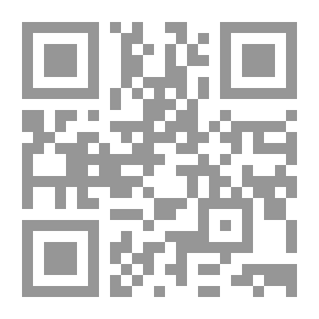 Qr Code بانش ، أو لندن شريفاري ، المجلد 104 ، 4 فبراير 1893