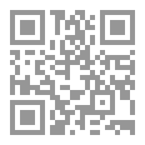 Qr Code دراسات في المسرح