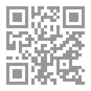 Qr Code الحرب الانكلو أمريكية العدوانية على العراق