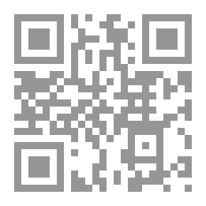 Qr Code زهرائيّون 2019