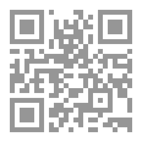 Qr Code Cassia Snail