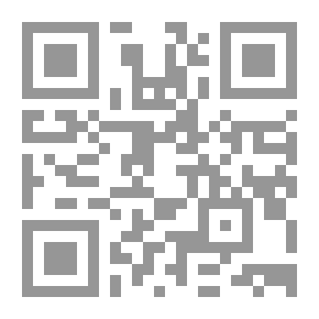 Qr Code Hafez And Shawqi