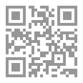 Qr Code خطاب يتعلق أولا بالمعنى الحقيقي لاختيار الكلمات و ...