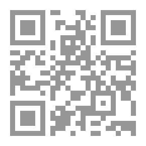 Qr Code علم النفس الرياضي