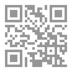 Qr Code صحراء المماليك