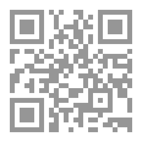 Qr Code تعليم التفكير