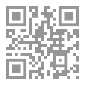 Qr Code كمال الدين بهزاد المصور الايراني المبدع