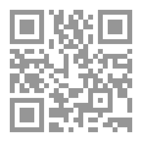Qr Code Diet Regimen 2/5; Only Two Days A Week
