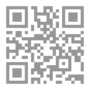Qr Code الوفيات