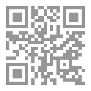 Qr Code الساحر العظيم