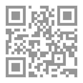 Qr Code Iraqi Revolution
