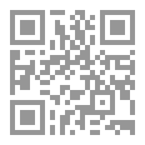 Qr Code The Wasted Man: A Psychosocial Analytical Study
