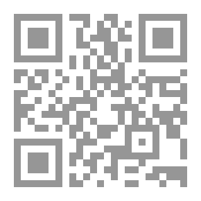 Qr Code The Psychology Of The Hearing Impaired
