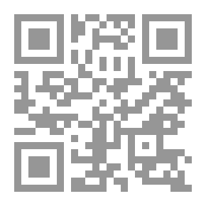 Qr Code Complete Colon Cleanse: The At-Home Detox Program To Restore Good Health, Boost Vitality, And Ensure Longevity