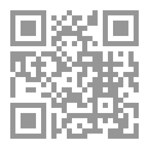 Qr Code Sad Spider