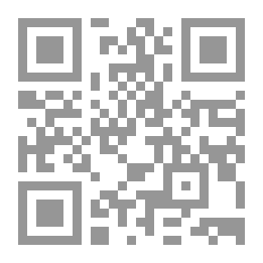 Qr Code مون آمي ميمي