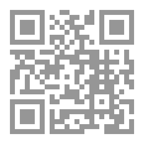 Qr Code صيد الخاطر