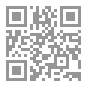 Qr Code Family And Volunteer Work