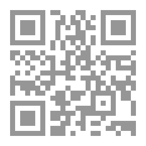 Qr Code تغذية الإنسان