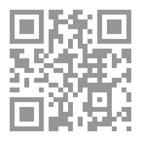 Qr Code Pepita Jiménez