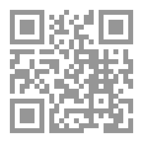 Qr Code Sons Without Problems