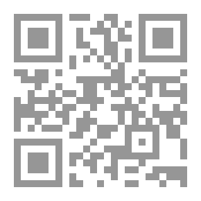 Qr Code 1