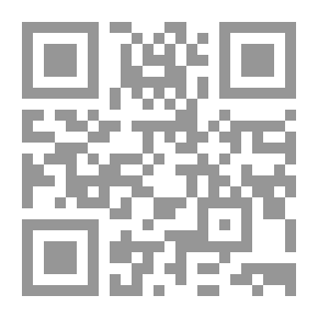 Qr Code علم إجتماع الفلسفات