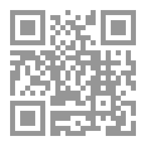 Qr Code مخططات مستوصف