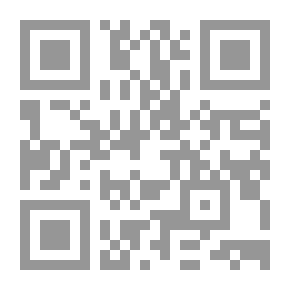 Qr Code Coronation Durbar Delhi 1911