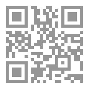 Qr Code هيبوليتوس.