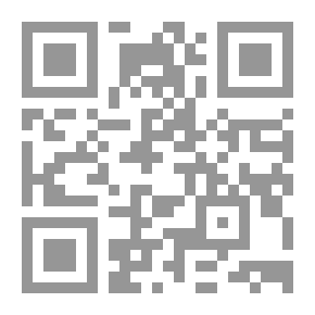 Qr Code The Last Impression Novel By Malik Haddad