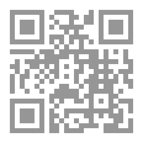 Qr Code شركات أنشئت لتبقى `العادات الناجحة للشركات ذات الإستراتيجيات بعيدة النظر`