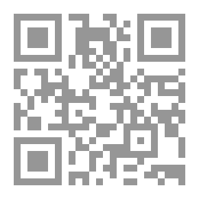 Qr Code Fadda: A Revelation From The Free World